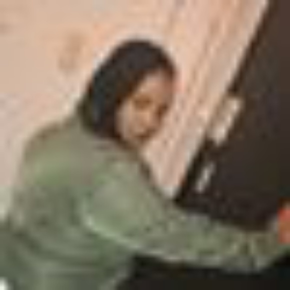 Meet your Posher, Angela - Picture 1 of 1